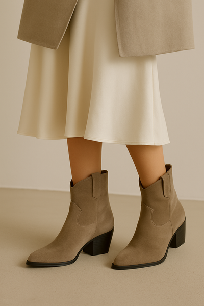 Chaussures