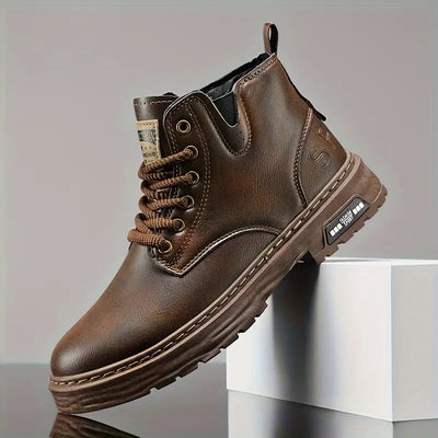 Aldren™ - Chaussures imperméables et antidérapantes