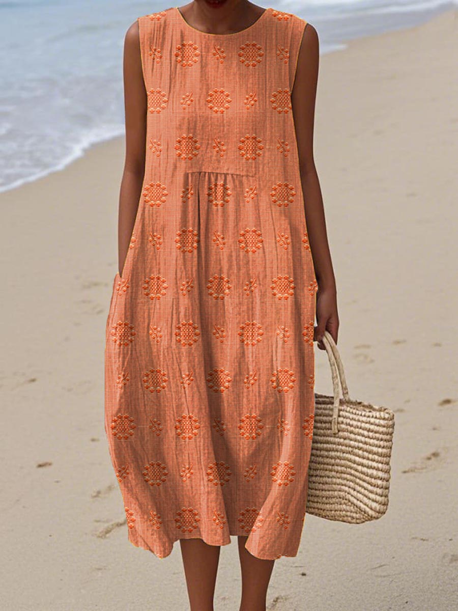 Clarette™ – Robe