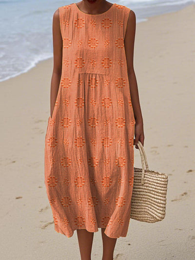 Clarette™ – Robe