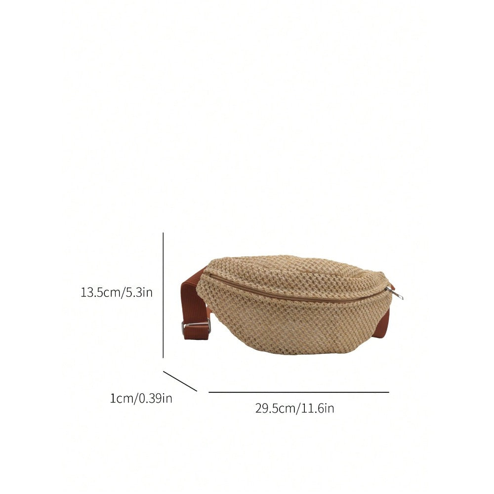 Kaia™ – Sac