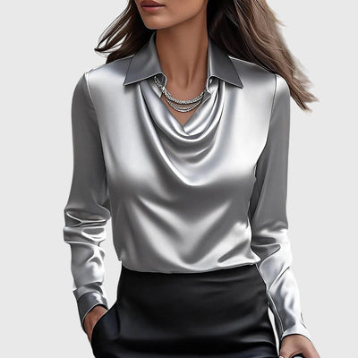Aveline™ – Blouse