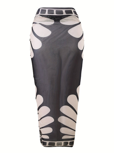 Isla™ - Robe de plage