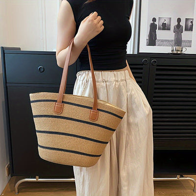 Elira™ - Sac