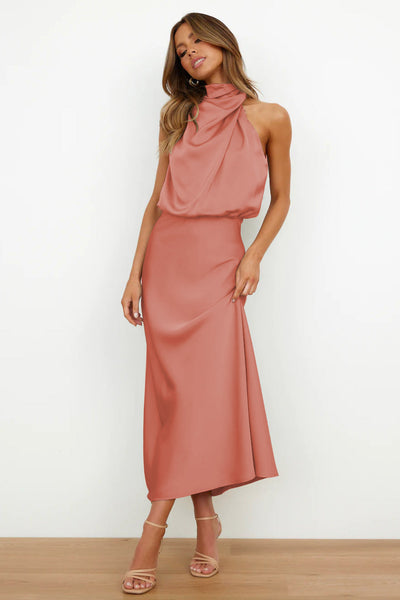 Thyra™ – Robe