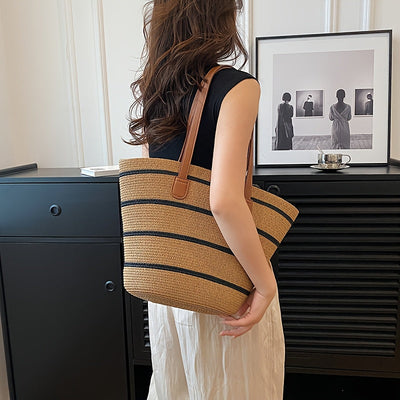 Elira™ - Sac