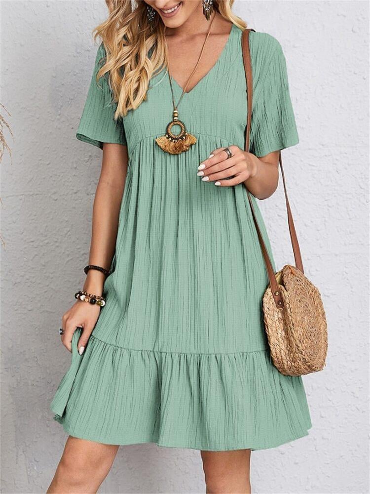 Menthe / 3XL