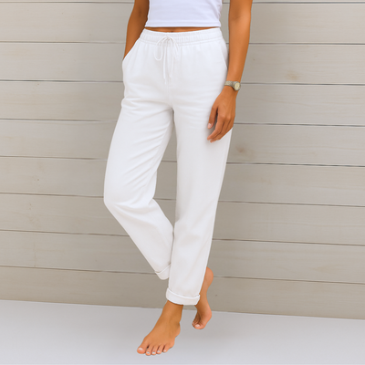 Éliane™ – Pantalon