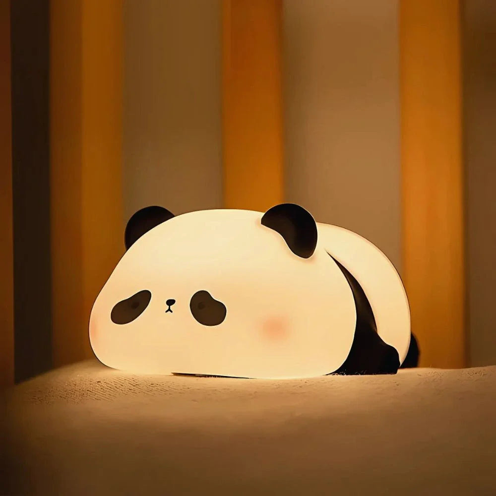 Lumipo™ – Veilleuse