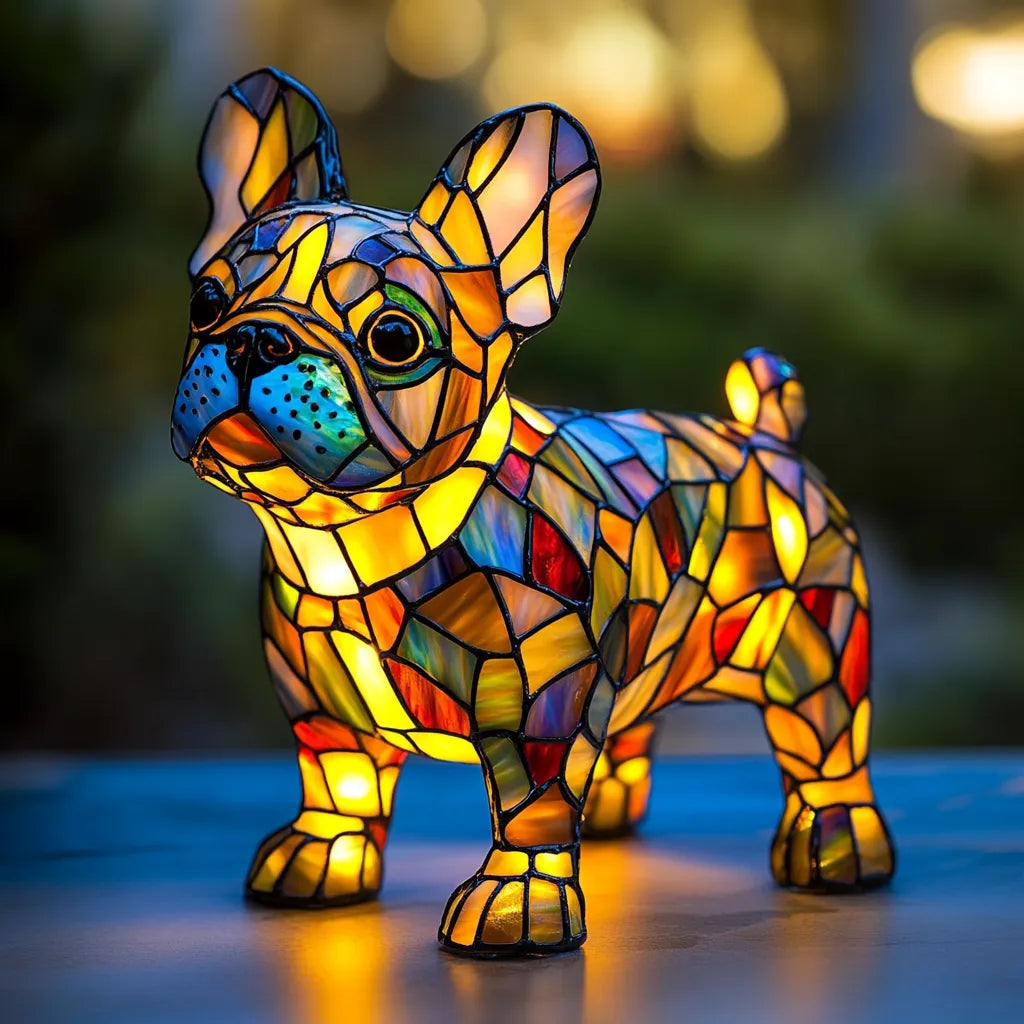Lumipaws™ - Lampe