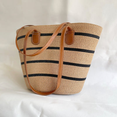 Elira™ - Sac