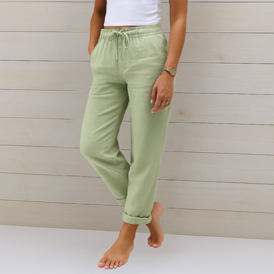 Éliane™ – Pantalon
