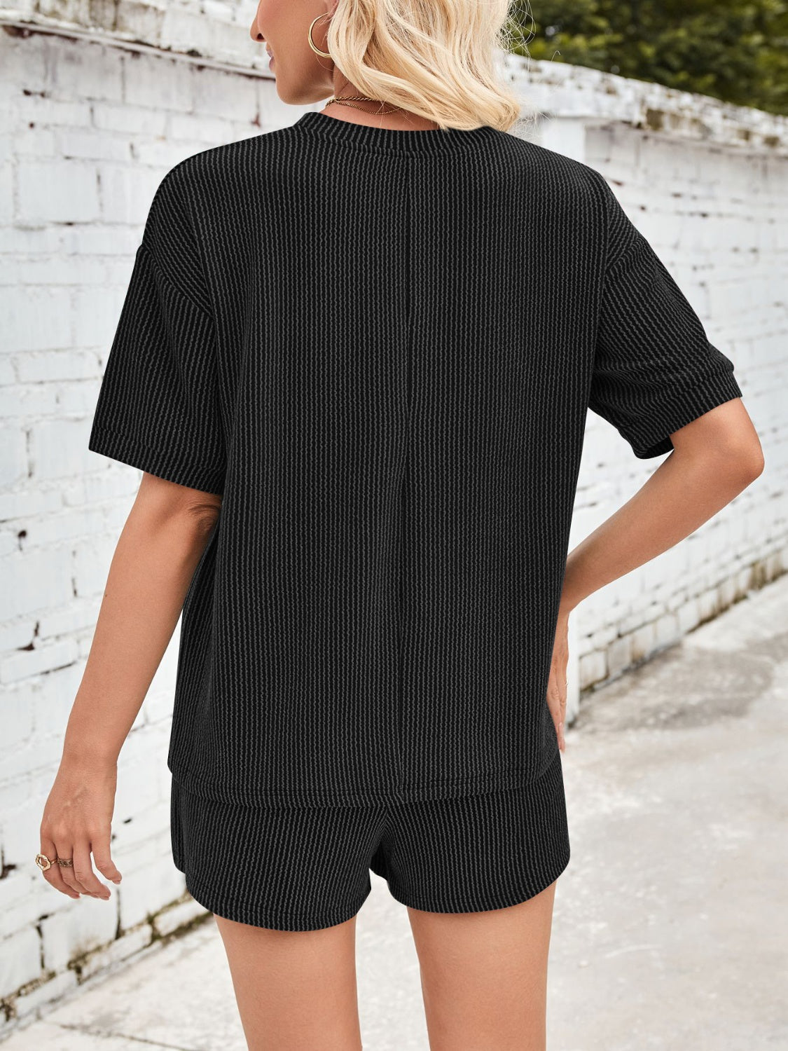 Maelis™ – Ensemble Loungewear