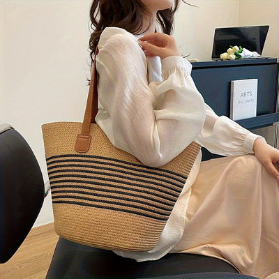 Elira™ - Sac