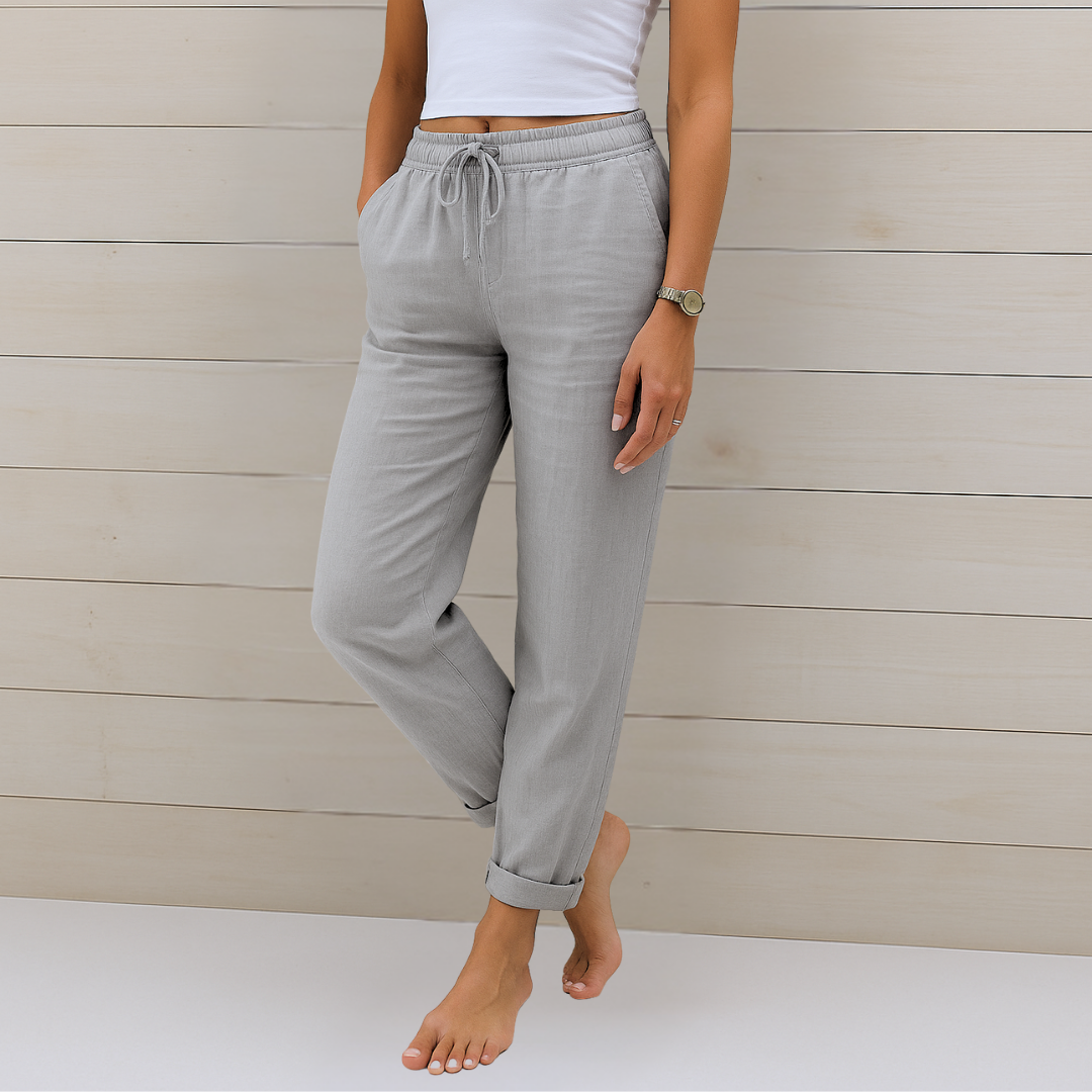 Gris clair / 3XL