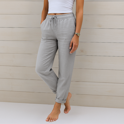 Éliane™ – Pantalon