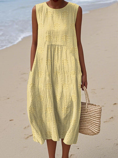 Clarette™ – Robe