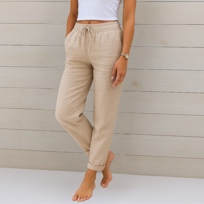 Éliane™ – Pantalon