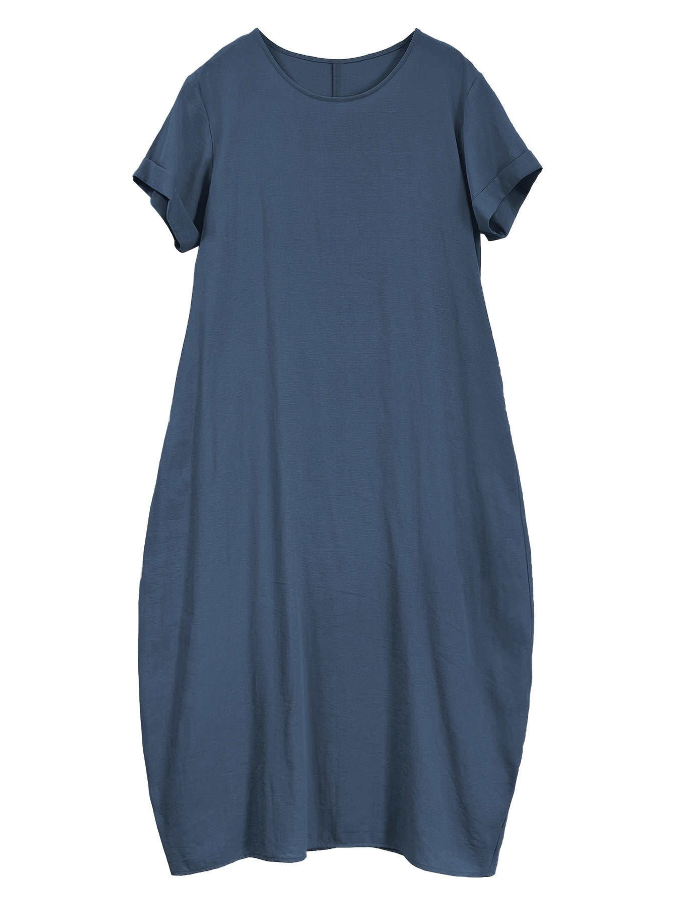 Zaria™ – Robe