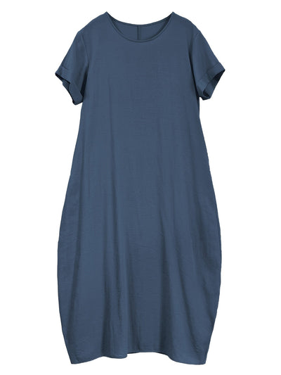 Zaria™ – Robe