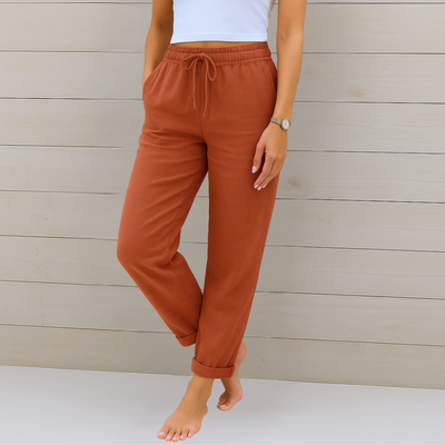 Éliane™ – Pantalon