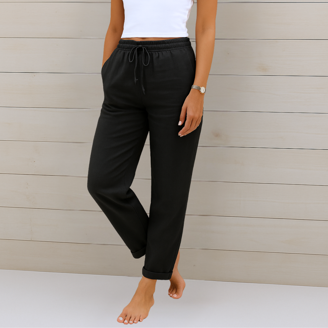 Éliane™ – Pantalon