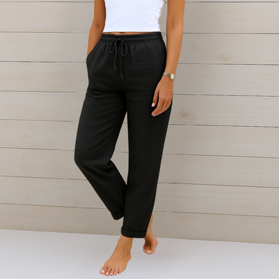 Éliane™ – Pantalon