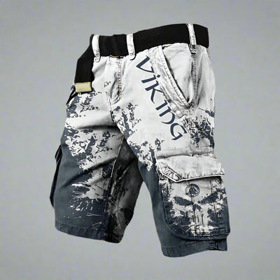 Gauthier™ – Short