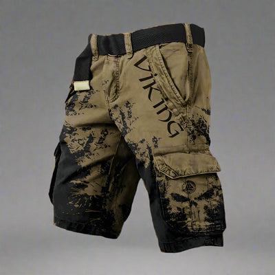 Gauthier™ – Short