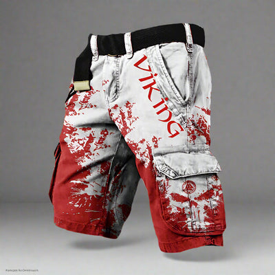 Gauthier™ – Short