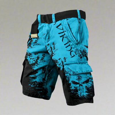 Gauthier™ – Short