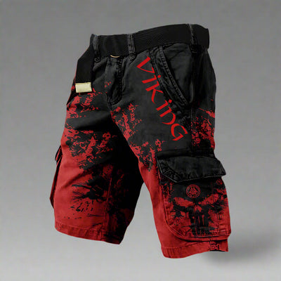 Gauthier™ – Short