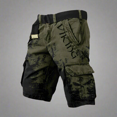 Gauthier™ – Short