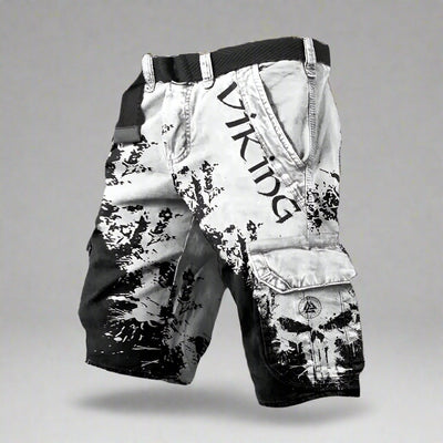 Gauthier™ – Short