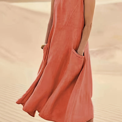 Serina™ – Robe