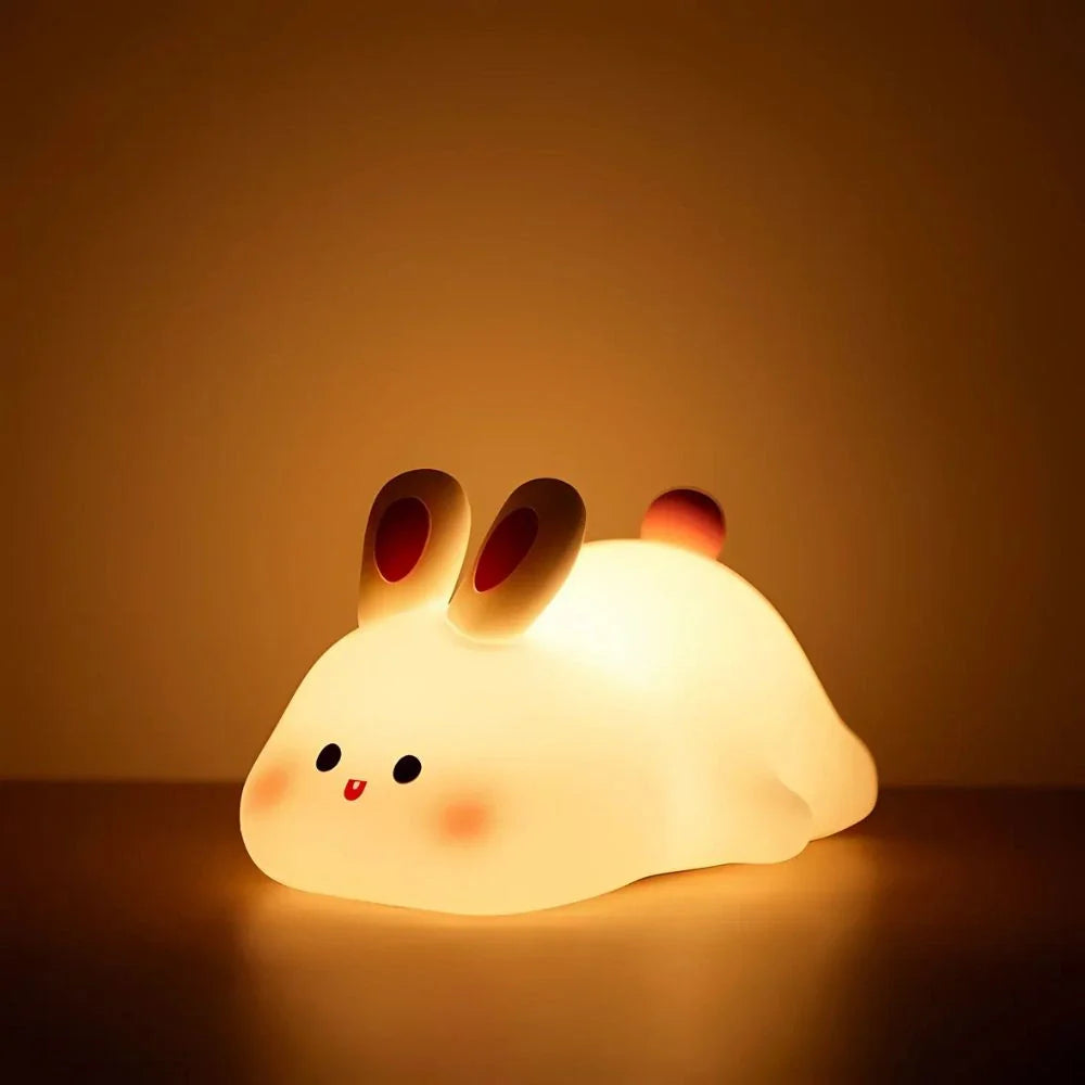 Lumipo™ – Veilleuse