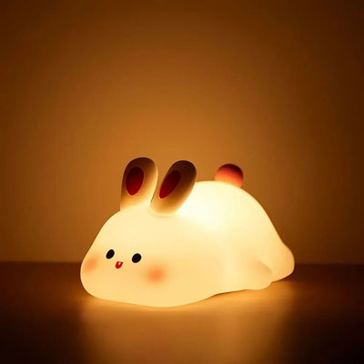 Lumipo™ – Veilleuse
