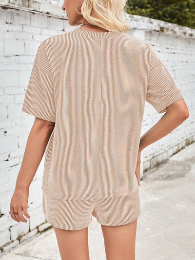 Maelis™ – Ensemble Loungewear