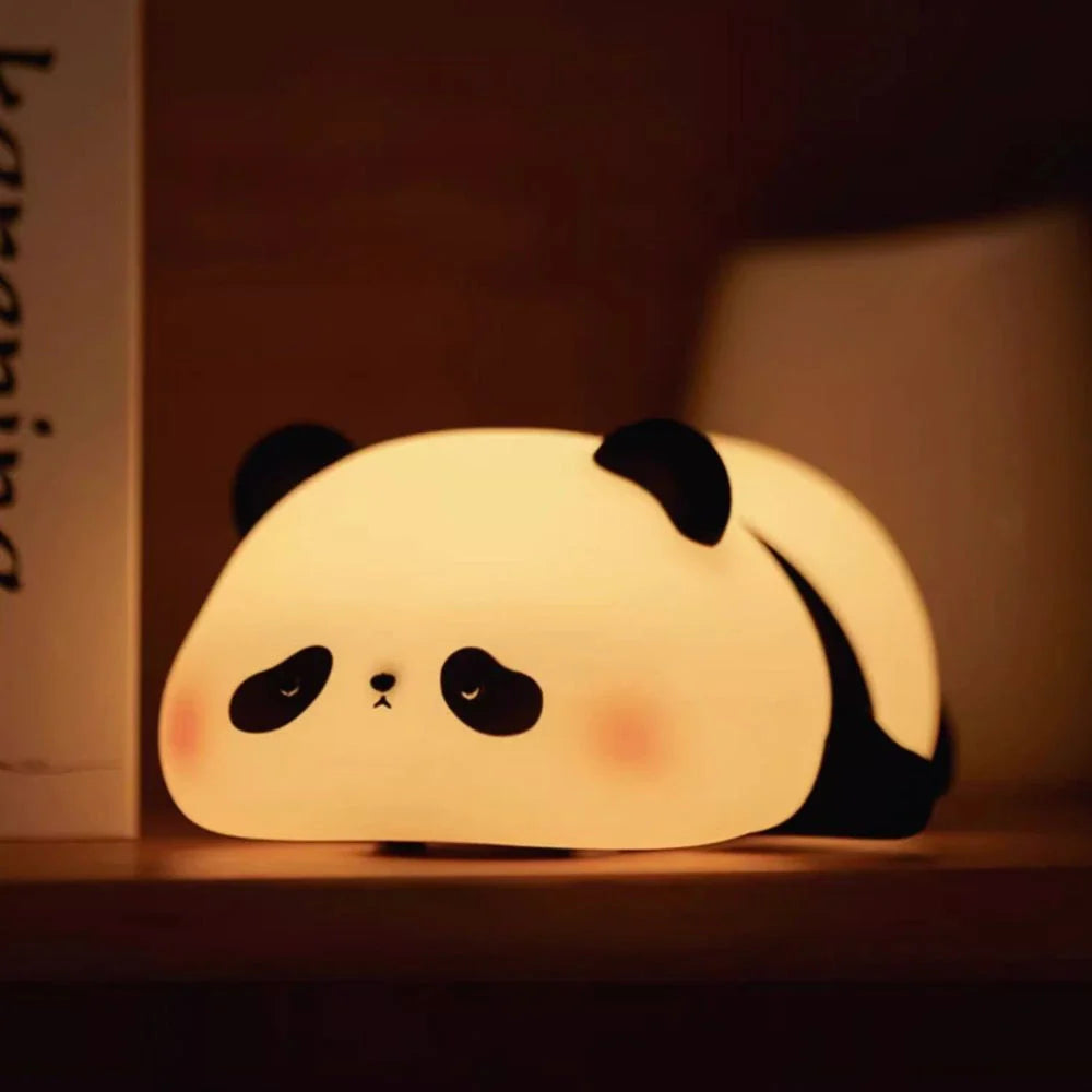 Lumipo™ – Veilleuse