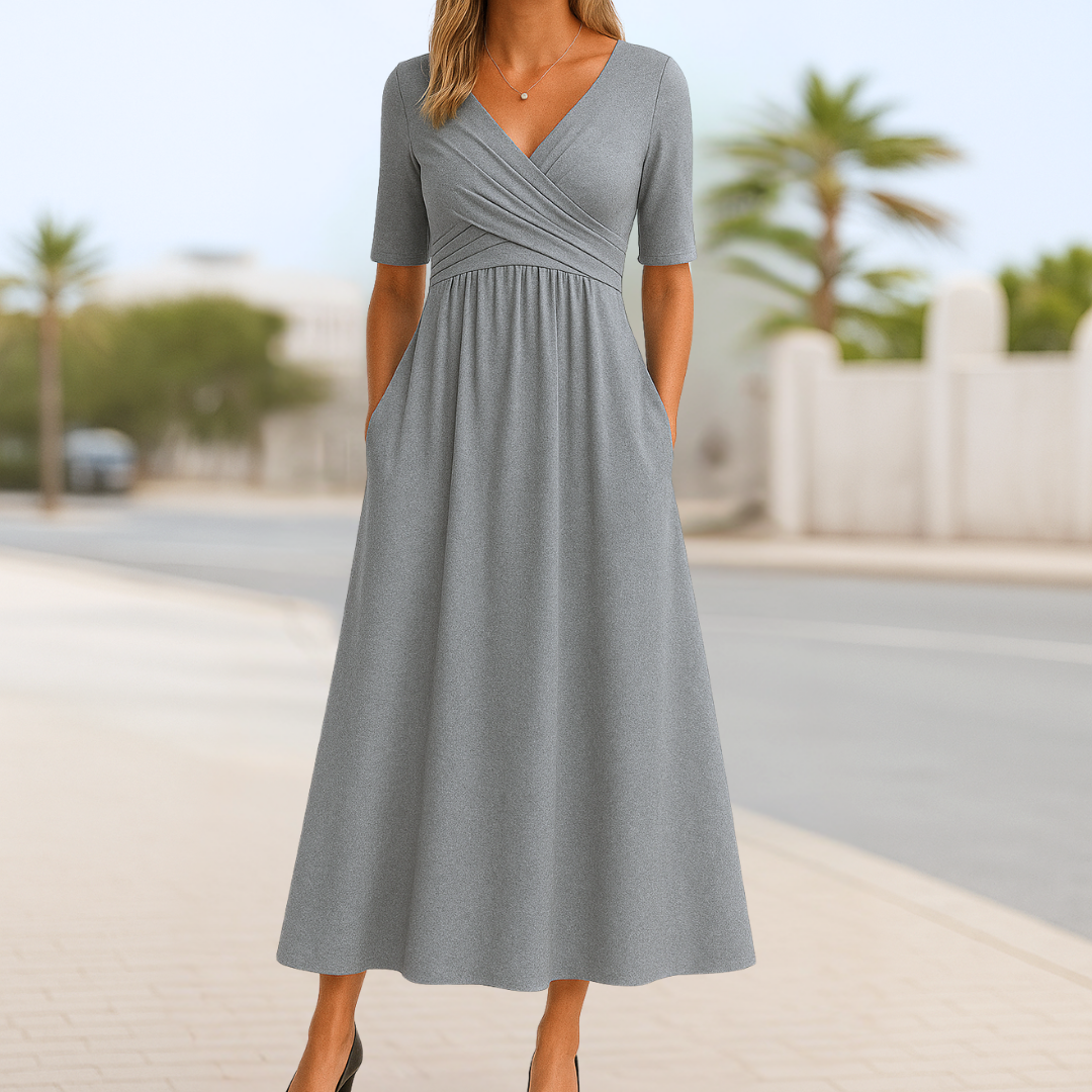 Gris / 2XL
