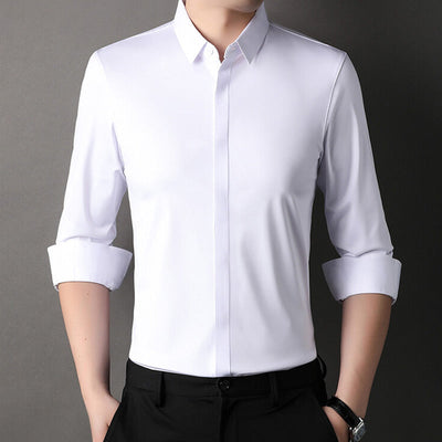 Noé™ – Chemise