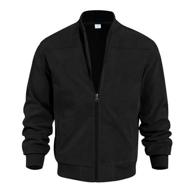 Matteo™ – Veste homme