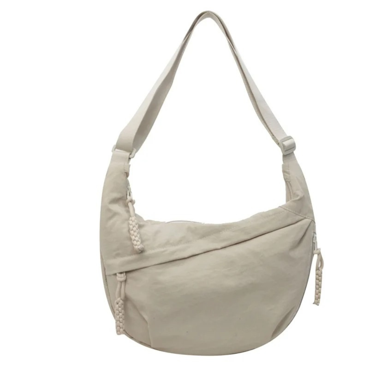 Amara™ | Sac à bandoulière