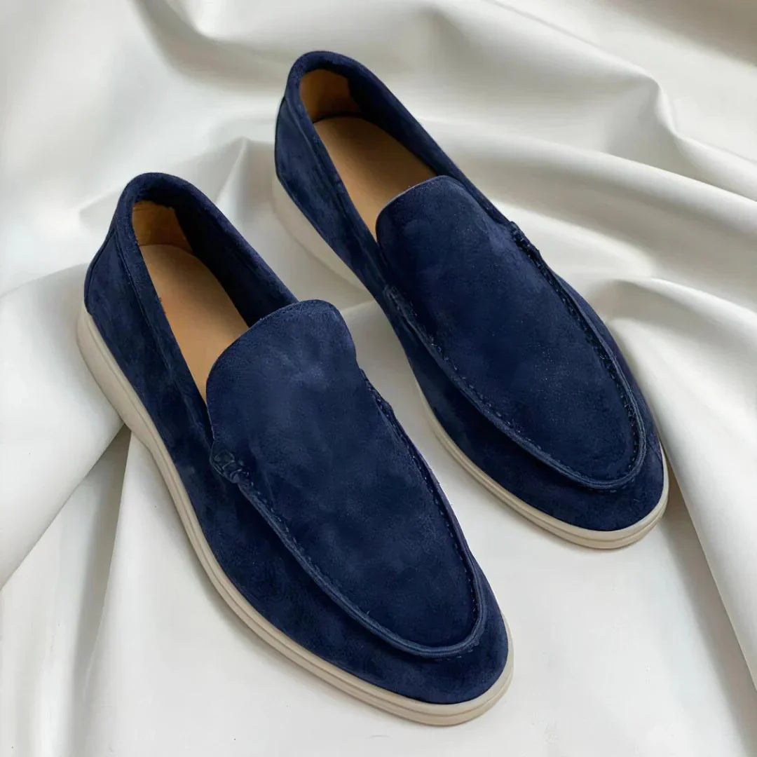 Bleu marine / 47