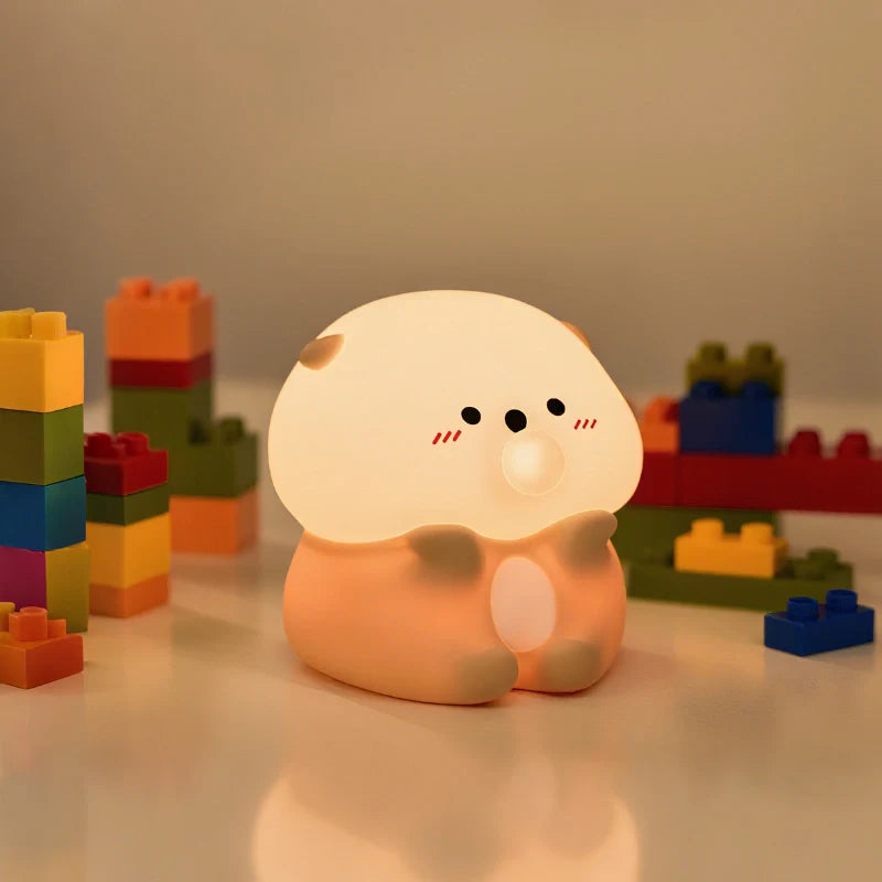 Lumipo™ – Veilleuse