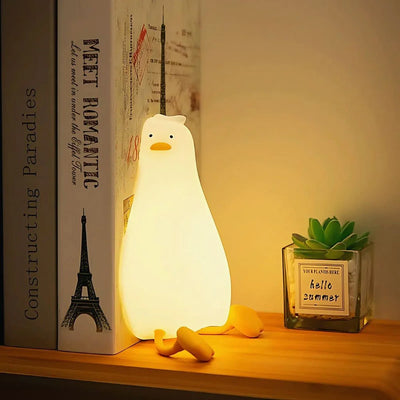Lumipo™ – Veilleuse