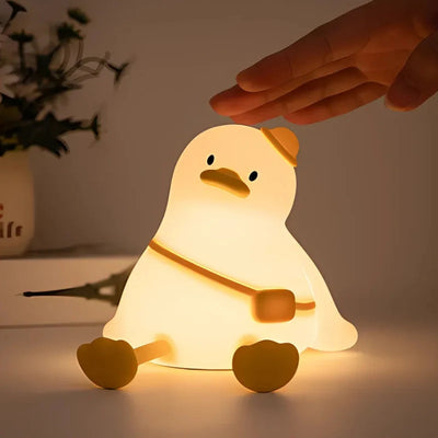 Lumipo™ – Veilleuse