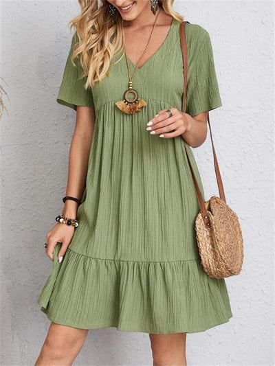 Élodianne™ – Robe