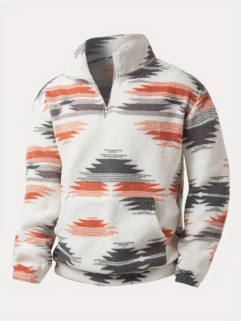 Orange / 2XL