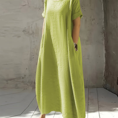 Zaria™ – Robe